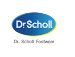 dr.scholl_logo