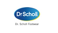 dr.scholl_logo